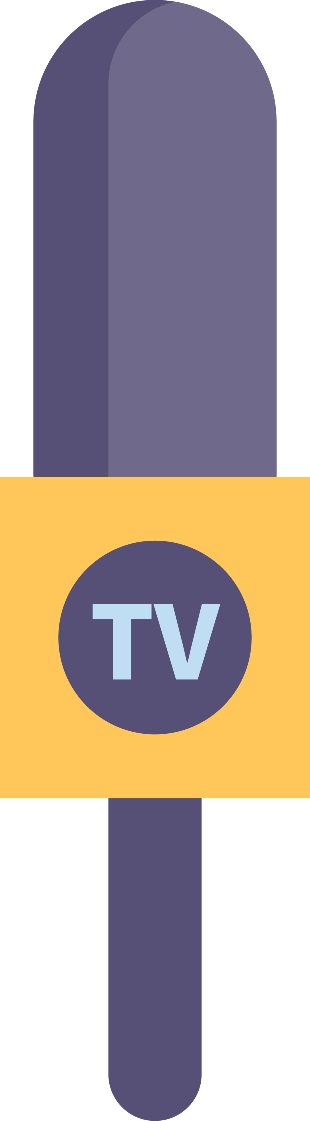 640.png 640.png